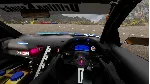 CarX Drift Racing Online - Sayaka Shimoda DLC STEAM РФ - irongamers.ru