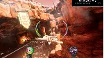 Warhammer 40,000: Dakka Squadron Flyboyz Edition STEAM KEY REGION FREE GLOBAL+РОССИЯ
