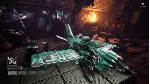 Warhammer 40,000: Dakka Squadron Flyboyz Edition STEAM KEY REGION FREE GLOBAL+РОССИЯ