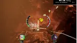 Warhammer 40,000: Dakka Squadron Flyboyz Edition STEAM KEY REGION FREE GLOBAL+РОССИЯ