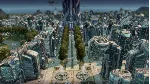 Anno 2070™ - Deep Ocean DLC STEAM•RU ⚡ ️АВТО 💳 0%