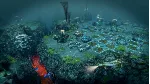 Anno 2070™ - Deep Ocean DLC STEAM•RU ⚡ ️АВТО 💳 0%