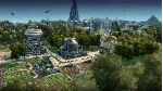 Anno 2070™ - Deep Ocean DLC STEAM•RU ⚡ ️АВТО 💳 0%