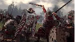 A Total War Saga: THRONES OF BRITANNIA - Blood, Sweat a - irongamers.ru