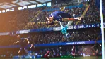 XBOX | АРЕНДА | EA SPORTS FC 24 Ultimate Edition - irongamers.ru