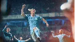 XBOX | АРЕНДА | EA SPORTS FC 24 Ultimate Edition - irongamers.ru