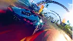 XBOX | АРЕНДА | The Crew Motorfest