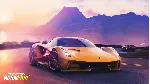 XBOX | АРЕНДА | The Crew Motorfest