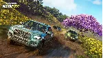 XBOX | АРЕНДА | The Crew Motorfest