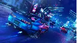 XBOX | АРЕНДА | The Crew Motorfest