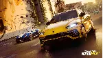 XBOX | АРЕНДА | The Crew Motorfest