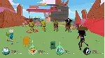 Adventure Time: Pirates of the Enchiridion Steam ключ Global RU/CIS РФ Россия key код - irongamers.ru