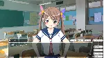 Tokyo School Life АВТОДОСТАВКА STEAM GIFT РОССИЯ - irongamers.ru