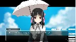 Tokyo School Life АВТОДОСТАВКА STEAM GIFT РОССИЯ - irongamers.ru