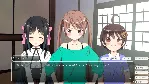 Tokyo School Life АВТОДОСТАВКА STEAM GIFT РОССИЯ - irongamers.ru