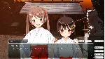 Tokyo School Life АВТОДОСТАВКА STEAM GIFT РОССИЯ - irongamers.ru