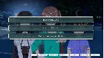 Tokyo School Life АВТОДОСТАВКА STEAM GIFT РОССИЯ - irongamers.ru