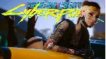 Cyberpunk 2077+Phantom Liberty+The Witcher 3[Все DLC] - irongamers.ru