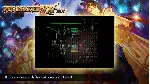 RPG Maker VX Ace * STEAM RU ⚡ АВТО 💳 0%