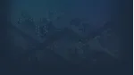 Green With Energy | Steam РУ+UA+KZ+СНГ - irongamers.ru