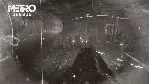 Аккаунт Metro Exodus Enhanced Edition STEAM - irongamers.ru