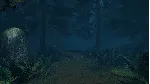 Nancy Drew: The Captive Curse * STEAM RU ⚡ АВТО 💳 0%