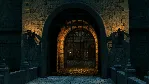 Nancy Drew: The Captive Curse * STEAM RU ⚡ АВТО 💳 0%