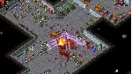 Alien Shooter - Last Hope * STEAM RU АВТО 0% - irongamers.ru