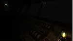 Monstrum * STEAM РОССИЯ ⚡ АВТОДОСТАВКА 💳 0% КАРТЫ