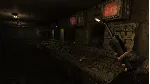 Monstrum * STEAM РОССИЯ ⚡ АВТОДОСТАВКА 💳 0% КАРТЫ