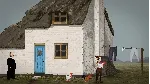 The Excavation of Hob&acute;s Barrow * STEAM RU АВТО 0% - irongamers.ru