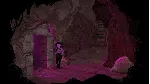 The Excavation of Hob&acute;s Barrow * STEAM RU АВТО 0% - irongamers.ru