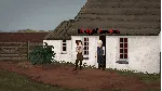 The Excavation of Hob&acute;s Barrow * STEAM RU АВТО 0% - irongamers.ru