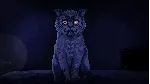 The Excavation of Hob&acute;s Barrow * STEAM RU АВТО 0% - irongamers.ru