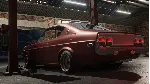 Apex Point * STEAM РОССИЯ ⚡ АВТОДОСТАВКА 💳 0% КАРТЫ