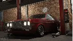 Apex Point * STEAM РОССИЯ ⚡ АВТОДОСТАВКА 💳 0% КАРТЫ