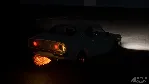 Apex Point * STEAM РОССИЯ ⚡ АВТОДОСТАВКА 💳 0% КАРТЫ