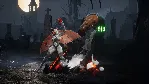 Omen of Sorrow * STEAM RU АВТО 0% - irongamers.ru