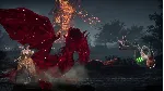 Omen of Sorrow * STEAM RU АВТО 0% - irongamers.ru