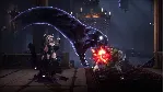 Omen of Sorrow * STEAM RU АВТО 0% - irongamers.ru