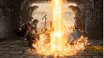 Omen of Sorrow * STEAM RU АВТО 0% - irongamers.ru