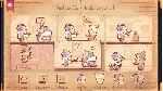 Storyteller * STEAM РОССИЯ ⚡ АВТОДОСТАВКА 💳 0% КАРТЫ