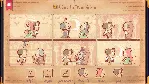 Storyteller * STEAM РОССИЯ ⚡ АВТОДОСТАВКА 💳 0% КАРТЫ