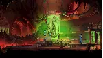 Serial Cleaners - Dino Park DLC * STEAM RU ⚡ АВТО 💳 0%