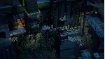 Serial Cleaners - Dino Park DLC * STEAM RU ⚡ АВТО 💳 0%