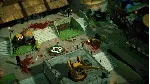 Serial Cleaners - Dino Park DLC * STEAM RU ⚡ АВТО 💳 0%