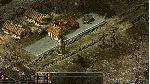 Blitzkrieg Anthology * STEAM RU ⚡ АВТО 💳 0%