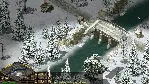 Blitzkrieg Anthology * STEAM RU ⚡ АВТО 💳 0%