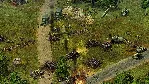 Blitzkrieg Anthology * STEAM RU ⚡ АВТО 💳 0%