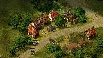 Blitzkrieg Anthology * STEAM RU ⚡ АВТО 💳 0%